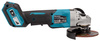MAKITA GA029GZ SZLIFIERKA KĄTOWA 40V XGT - BODY
