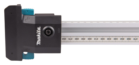 MAKITA 1913K7-3 PROWADNICE RÓWNOLEGŁE DO SZYNY PROWADZĄCEJ