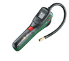 BOSCH EASYPUMP POMPKA AKUMULATOROWA 10,3 BAR