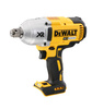 DeWALT DCF897N KLUCZ UDAROWY 3/4" 18V XR 950Nm