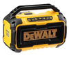 DeWALT DCR011 AKU. PRZESMOŚNY GŁOŚNIK BLUETOOTH XR