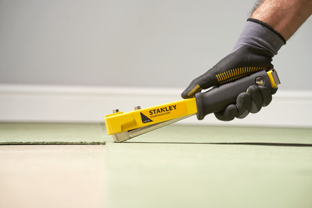 STANLEY PHT150 ZSZYWACZ MŁOTKOWY 6 8 10 MM