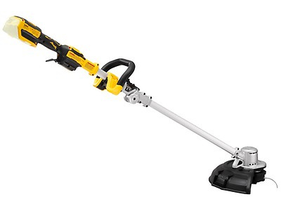 DeWALT DCM571N PODKASZARKA KOSA 54V FLEXVOLT