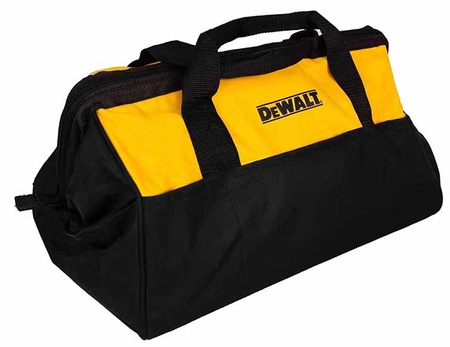 DeWALT DCK304P2 ZESTAW NARZĘDZI 18V 3 SZT + 2x5Ah
