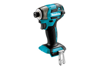MAKITA DTD173Z ZAKRĘTARKA UDAROWA 18V 180Nm BLDC