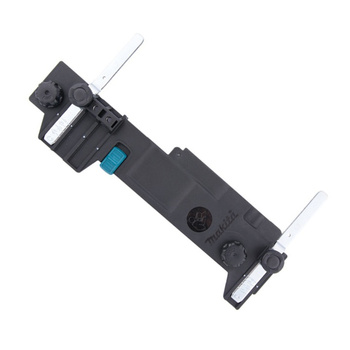 MAKITA 197252-3 ADAPTER DO SZYNY PROWADZĄCEJ