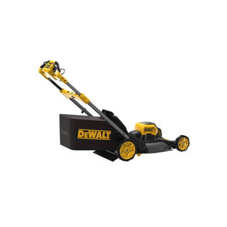 DeWALT DCMWSP550N AKUMULATOROWA KOSIARKA Z NAPĘDEM 53cm 54V