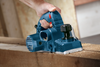 BOSCH GHO 6500 STRUG 650W 2,6mm PROFESSIONAL