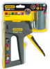 STANLEY FMHT6-70868 ZSZYWACZ Tapicerski 6w1 TAKER