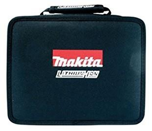 MAKITA HP457DWEX2 WKRĘTARKA 18V + 2x1,5Ah + TORBA