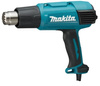 MAKITA HG6031VK OPALARKA 1800W 50°C-600°C WALIZKA