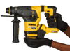 DeWALT DCH333NT AKUMULATOROWA MŁOTOWIERTARKA SDS+ 54V XR FLEXVOLT