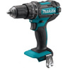 MAKITA DHP482Z AKU WIERTARKO-WKRĘTARKA UDAR 62Nm