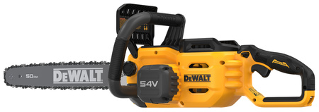 DeWALT DCMCS575N PIŁA ŁAŃCUCHOWA 54V FLEXVOLT 50cm