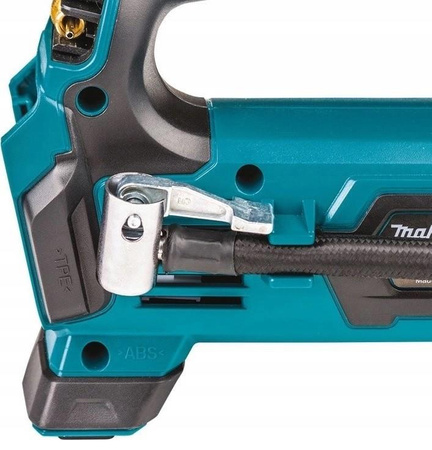 MAKITA MP100DZ MINI KOMPRESOR CXT 12V max (10,8V)