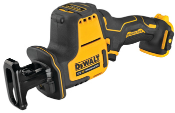 DeWALT DCS312N AKUMULATOROWA PIŁA SZABLASTA 12V XR
