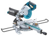 MAKITA LS0815FLN PILARKA / UKOŚNICA 1400W 216mm