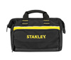 STANLEY 1-93-330 TORBA NARZĘDZIOWA 12" ZAMYKANA NA ZAMEK 