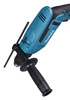 MAKITA HP1641FK WIERTARKA UDAROWA 680W + WALIZKA