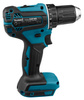 MAKITA DDF485Z AKUM. WIERTARKO-WKRĘTARKA 18V 50Nm