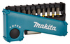 MAKITA E-03567 ZESTAW BITÓW KOŃCÓWEK IMPACT 11 SZT