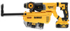 DeWALT DWH205DH ODSYSACZ PYŁU SDS-PLUS DO DCH263