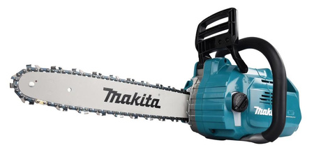 MAKITA UC011GZ PIŁA ŁAŃCUCHOWA 40V MAX XGT 35cm