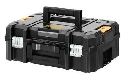 DeWALT DCK212D2T LASER DCE089G WKRĘTARKA DCD701