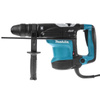 MAKITA HR3541FC MŁOT UDAROWO-OBROTOWY SDS-MAX 5,7J