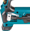 MAKITA DMP180Z MINIKOMPRESOR LXT 18V kompresorek