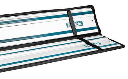 MAKITA E-05670 Pokrowiec na prowadnicę 1 m