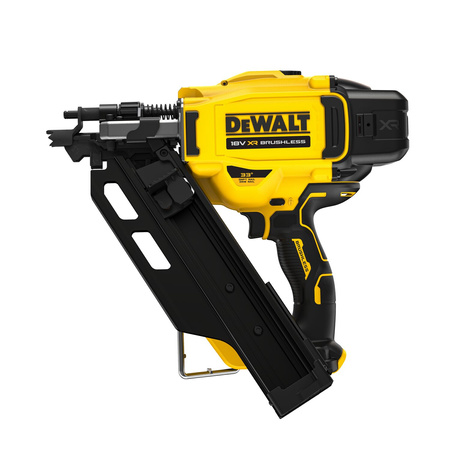 DeWALT DCN930P2 GWOŹDZIARKA 50-90 mm XR Li-Ion 18V 5Ah