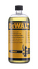 DEWALT DT20662 OLEJ DO SMAROWANIA ŁAŃCUCHÓW 1L 