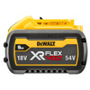 DEWALT DCB547 Akumulator XR FLEXVOLT 54V 9,0Ah
