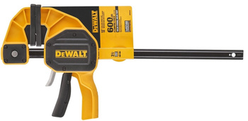 DeWALT DWHT0-83185 ŚCISK AUTOMATYCZNY XL 300 mm