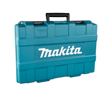 MAKITA 821840-1 WALIZKA DO SMAROWNICY DGP180