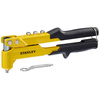 STANLEY 6-MR100 NITOWNICA MR100 