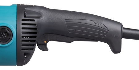 MAKITA GA9090N Szlifierka kątowa 230mm moc 2200W