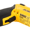 DeWALT DCF680G2 WKRĘTARKA żyroskopowa 7,2V 4Nm 2x1Ah