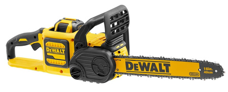 DeWALT DCM575X1 PIŁA ŁAŃCUCHOWA 54V 400mm 9,0Ah