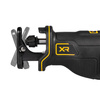 DeWALT DCS382NT AKUMULATOROWA PIŁA SZABLASTA 18V XR