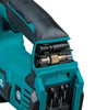 MAKITA DMP180Z MINIKOMPRESOR LXT 18V kompresorek