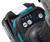 MAKITA DTW1005Z AKU KLUCZ UDAROWY 3/4" 18V 1360Nm