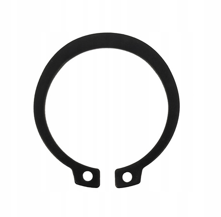 VERKE V06725 PIERŚCIENIE SEGERA ZEWNĘTRZNE SEGERY OSADCZE ZESTAW PIERŚCIENI ZEWNĘTRZNYCH 300 SZT