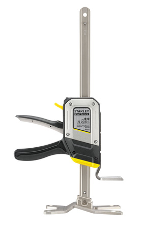 STANLEY FMHT83550-1 PODNOŚNIK TradeLift™ 150 kg