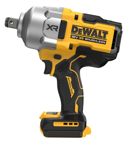 DeWALT DCF964N KLUCZ UDAROWY 3/4" 18V XR 2584Nm