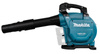 MAKITA DUB363ZV DMUCHAWA / ODKURZACZ 2x18V (36V)