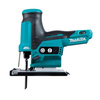 MAKITA JV102DZ AKUMULATOROWA WYRZYNARKA 12V CXT