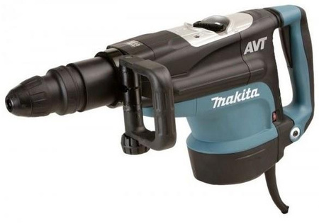 MAKITA HR4511C MŁOT UDAROWO-OBROTOWY SDS-MAX 12,5J