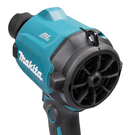 MAKITA DAS180RT POMPKA / DMUCHAWA 18V LXT + 5,0Ah